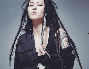 将夏个人资料,探寻青春梦想的逐梦者