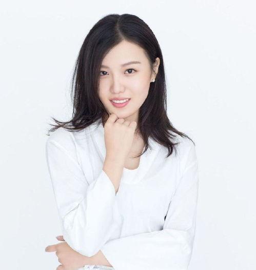 张书维照片,镜头下的光影传奇