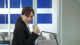 宅男帮美女主播,美女主播闪耀直播间