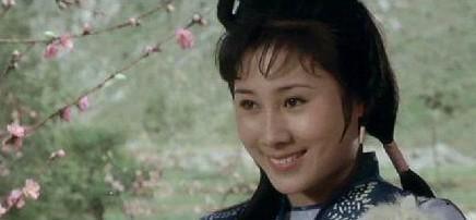 丁岚的资料,才华横溢的艺术家与她的多彩人生