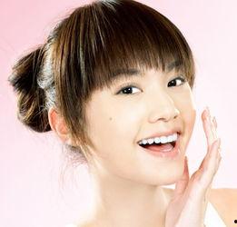 杨丞琳个人资料简介,多才多艺的华语天后，从偶像到实力派歌手的蜕变之路