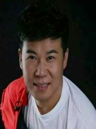 张凯辉的个人资料,才华横溢的青年才俊，多领域成就斐然