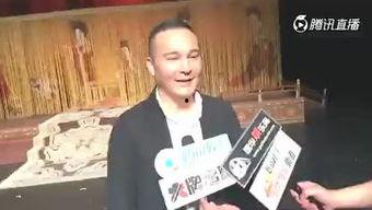 国华娱乐影视,打造国产影视新标杆