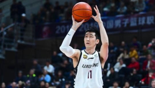 刘志轩是什么背景,从平凡起点到杰出成就的逆袭之路