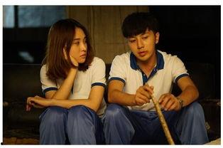 尖叫制片厂演员表,揭秘演员阵容，惊悚巨制背后的精彩演绎